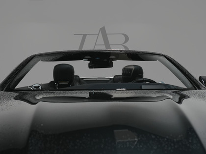 used 2019 Mercedes-Benz S-Class car, priced at $118,900