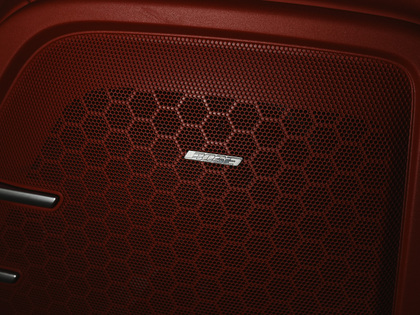 used 2015 Porsche Cayenne car, priced at $57,900