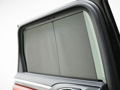 used 2015 Porsche Cayenne car, priced at $57,900