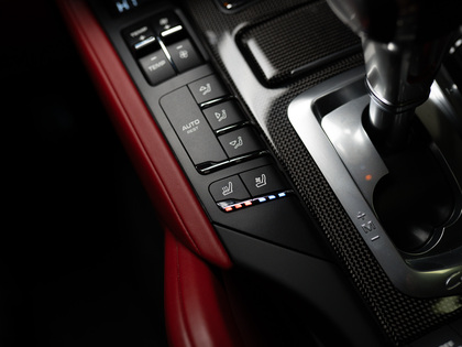 used 2015 Porsche Cayenne car, priced at $57,900