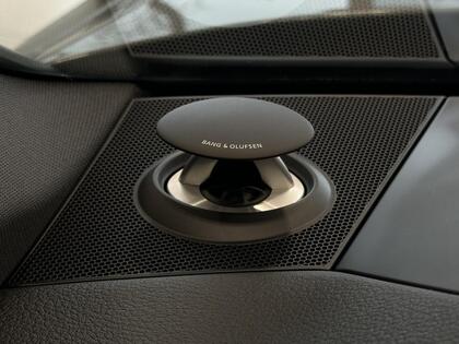 used 2021 Audi RS 6 car, priced at $99,888