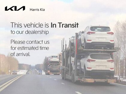 used 2024 Jeep Wagoneer car, priced at $55,900