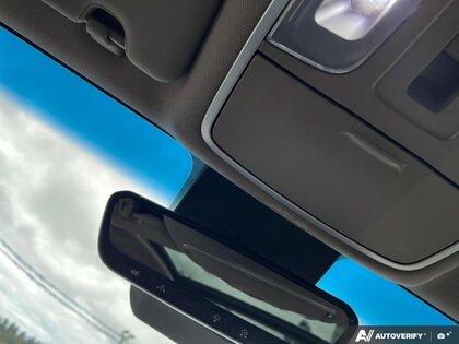 used 2019 Hyundai Tucson car, priced at $19,922