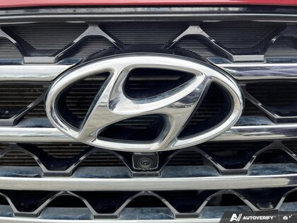 used 2019 Hyundai Tucson car, priced at $19,922