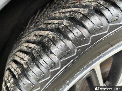 used 2019 Hyundai Tucson car, priced at $19,922