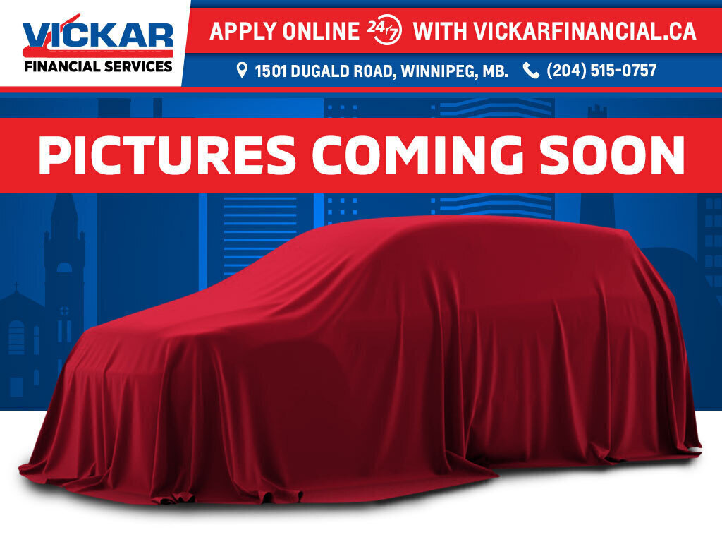 2017 Ford Transit Cargo Van