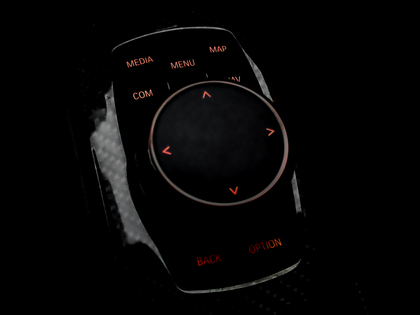 used 2025 Toyota GR Supra car, priced at $70,995