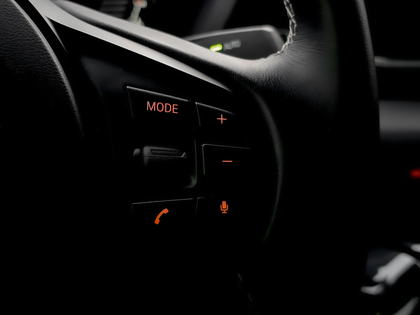 used 2025 Toyota GR Supra car, priced at $70,995