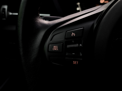 used 2025 Toyota GR Supra car, priced at $70,995