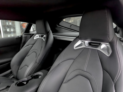 used 2025 Toyota GR Supra car, priced at $70,995