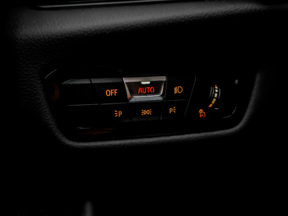 used 2025 Toyota GR Supra car, priced at $70,995