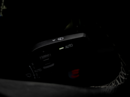 used 2025 Toyota GR Supra car, priced at $70,995