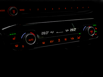 used 2025 Toyota GR Supra car, priced at $70,995