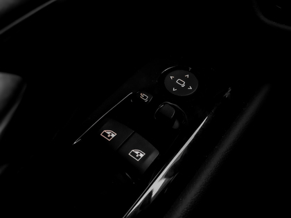 used 2025 Toyota GR Supra car, priced at $70,995