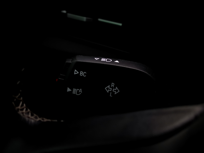 used 2025 Toyota GR Supra car, priced at $70,995