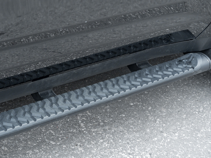 used 2022 Chevrolet Suburban car, priced at $63,995