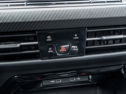 used 2024 Volkswagen Golf R car, priced at $50,995