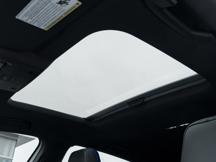 used 2024 Volkswagen Golf R car, priced at $50,995