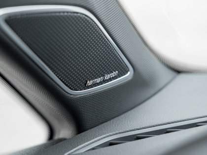 used 2024 Volkswagen Golf R car, priced at $50,995