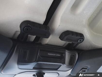 used 2024 Jeep Wrangler car, priced at $37,500