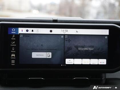 used 2024 Jeep Wrangler car, priced at $37,500