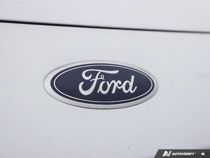 used 2022 Ford Escape car, priced at $22,800