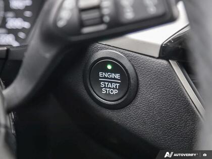 used 2022 Ford Escape car, priced at $22,800