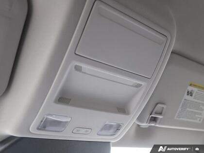 used 2022 Ford Escape car, priced at $22,800