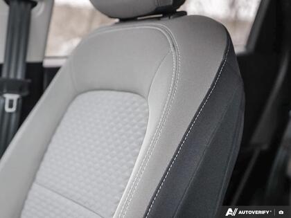 used 2022 Ford Escape car, priced at $22,800