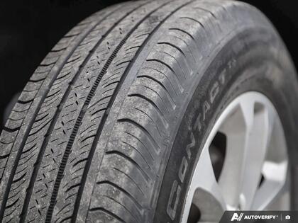 used 2022 Ford Escape car, priced at $22,800