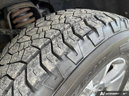 used 2015 Chevrolet Colorado car, priced at $18,922