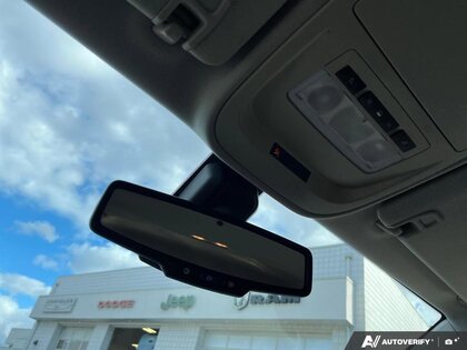 used 2015 Chevrolet Colorado car, priced at $18,922