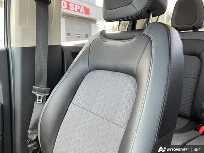 used 2015 Chevrolet Colorado car, priced at $18,922