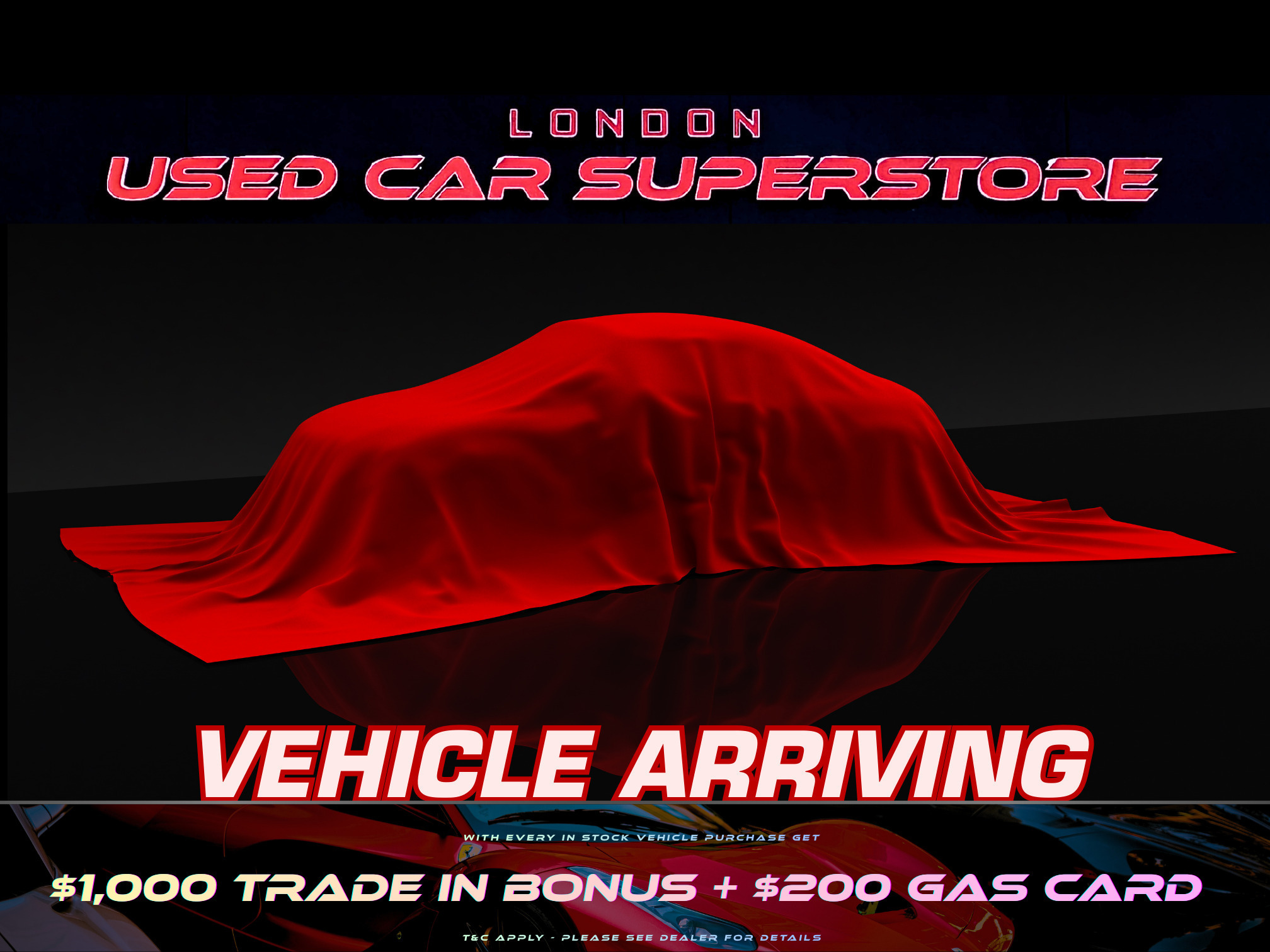 2024 Mazda MAZDA3 GT Sedan AWD with Turbo