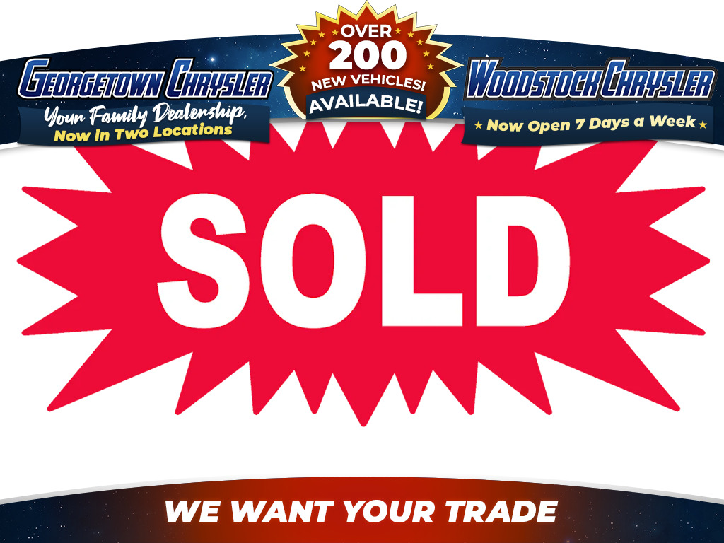 2023 Subaru Outback Touring AWD