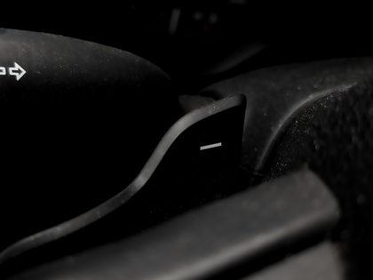 used 2023 Toyota Corolla Cross car, priced at $36,995