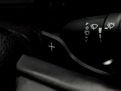 used 2023 Toyota Corolla Cross car, priced at $36,995