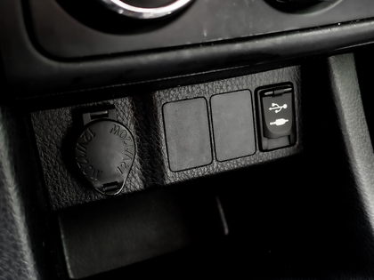 used 2017 Toyota Corolla car, priced at $17,555