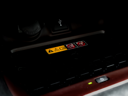 used 2022 Toyota RAV4 car, priced at $40,995