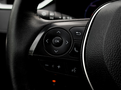 used 2022 Toyota RAV4 car, priced at $40,995