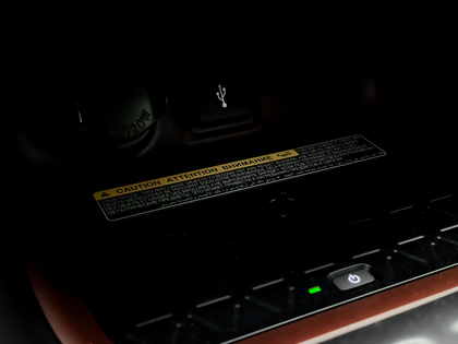 used 2021 Toyota RAV4 car, priced at $38,995