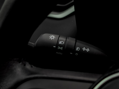 used 2021 Toyota RAV4 car, priced at $38,995