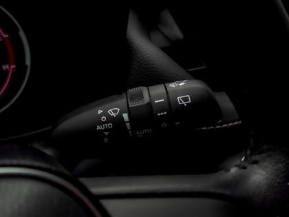 used 2021 Toyota RAV4 car, priced at $38,995