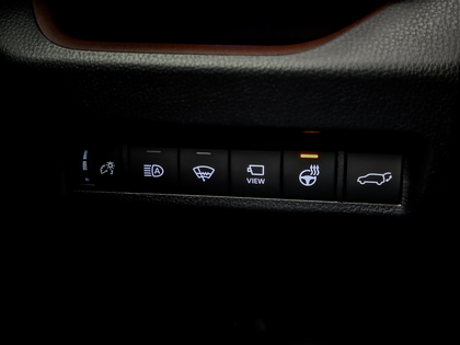 used 2021 Toyota RAV4 car, priced at $38,995