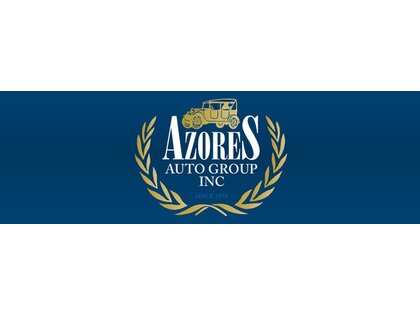 2024 Chevrolet Corvette Stingray 1LT Coupe RWD