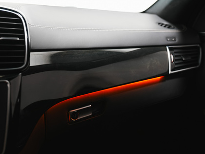 used 2019 Mercedes-Benz GLS car, priced at $69,900