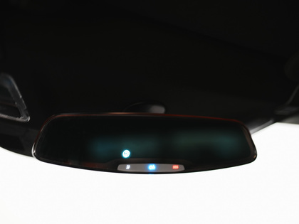 used 2015 Chevrolet Corvette car, priced at $55,900