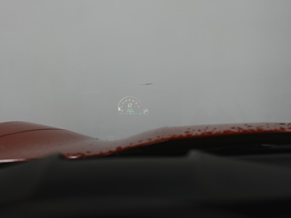 used 2015 Chevrolet Corvette car, priced at $55,900