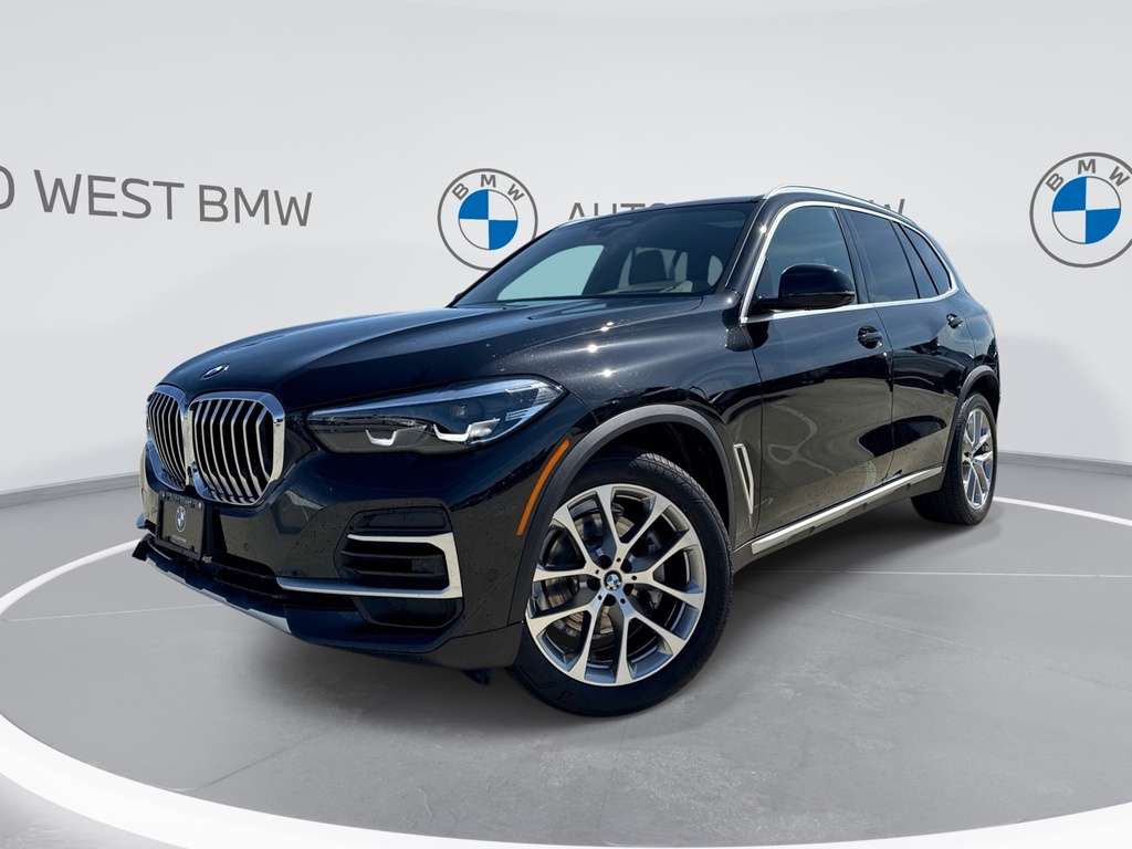 Voxcar BMW X5 SUV in , VANCOUVER
