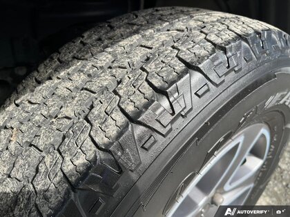 used 2022 Jeep Wrangler car, priced at $35,939